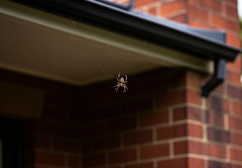 Residential Pest Solutions